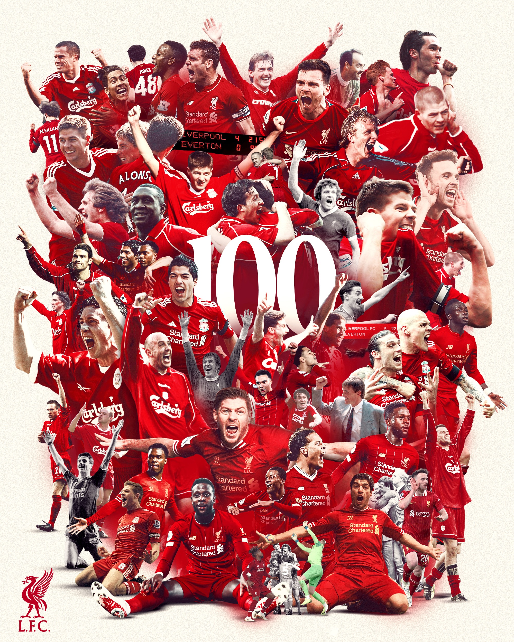 包含利物浦球员发挥出色,夺得胜利的词条 包含利物浦球员发挥出色,夺得胜利的词条