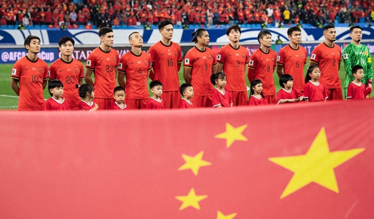 国内球队在国际赛场上尽显实力的简单介绍 国内球队在国际赛场上尽显实力的简单介绍