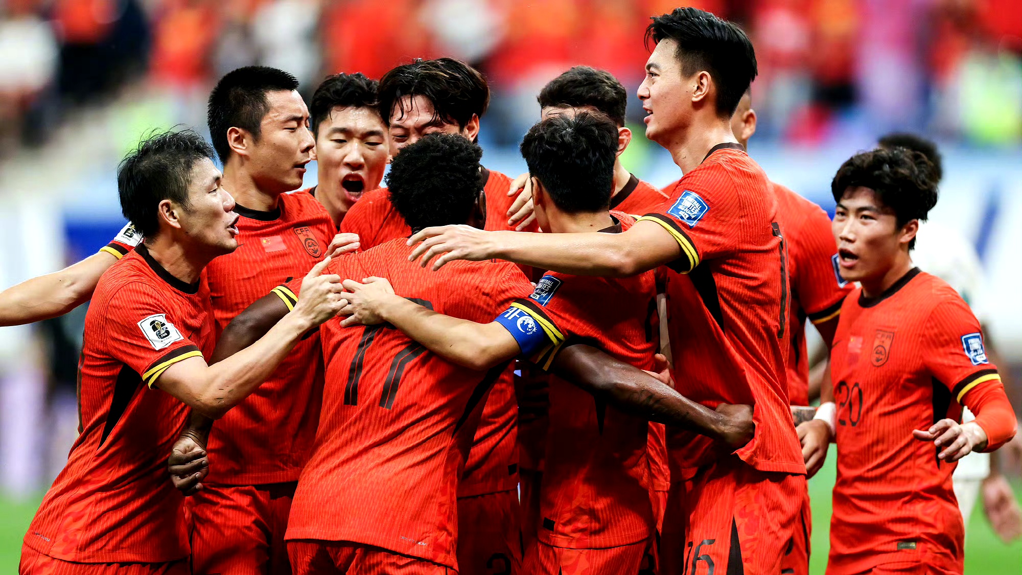 国内球队在国际赛场上尽显实力的简单介绍 国内球队在国际赛场上尽显实力的简单介绍