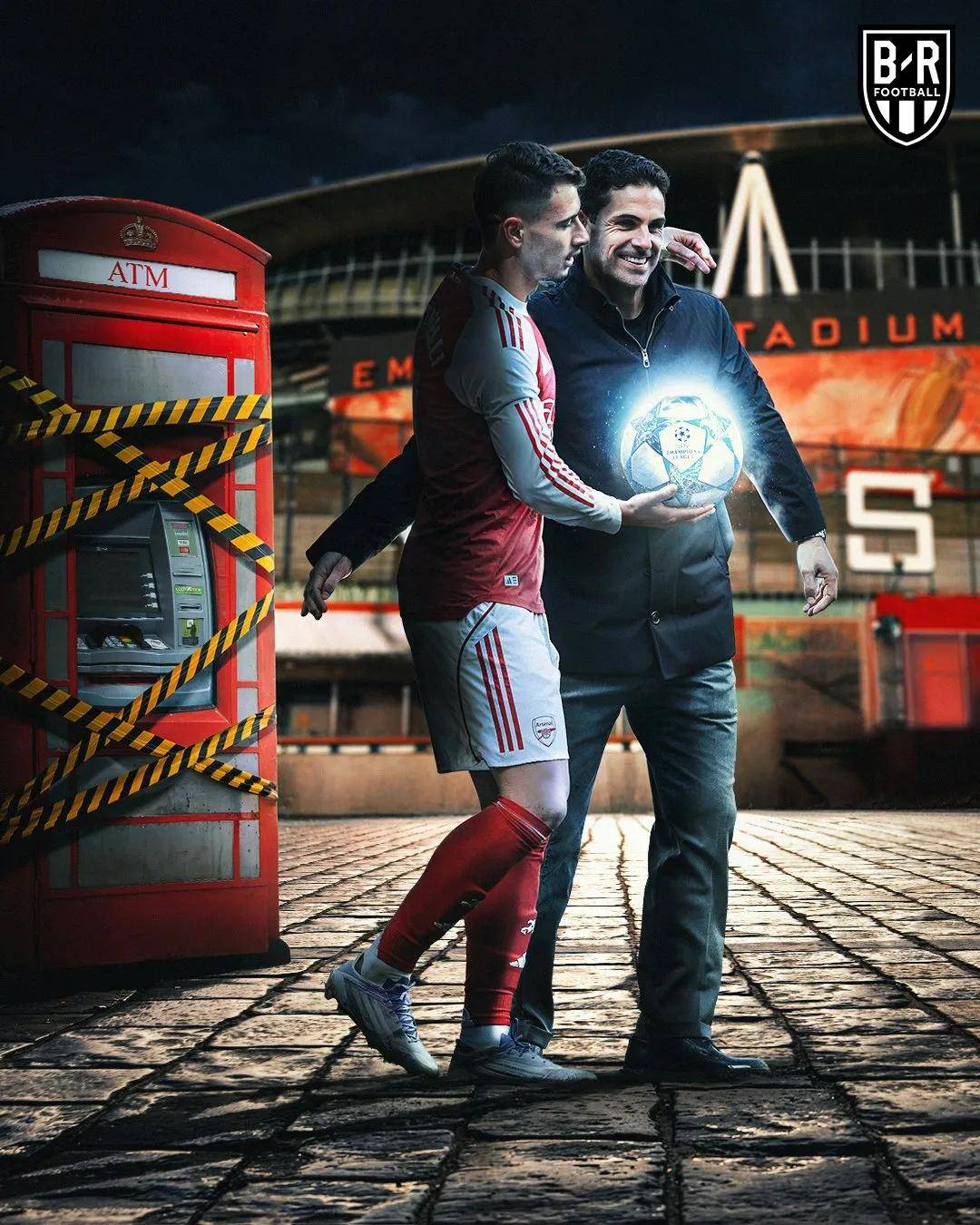 关于阿森纳主场大胜阿斯顿维拉,欧冠希望尚存一线的信息 关于阿森纳主场大胜阿斯顿维拉,欧冠希望尚存一线的信息