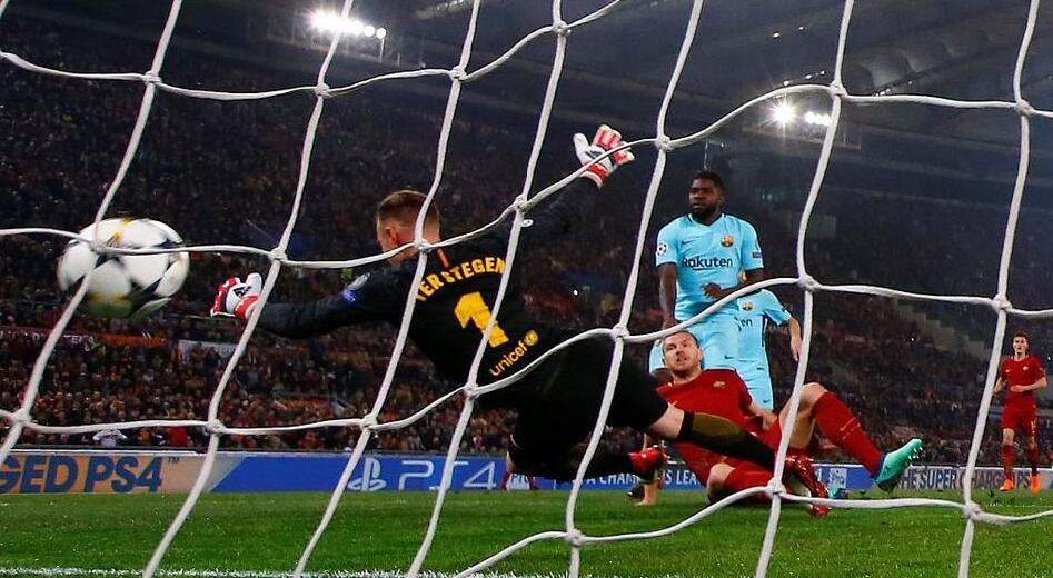 皇家社会中超多打少，急需中场组织复苏的简单介绍