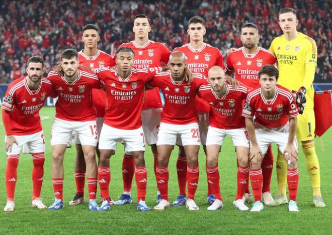 皇家社会中超多打少，急需中场组织复苏的简单介绍