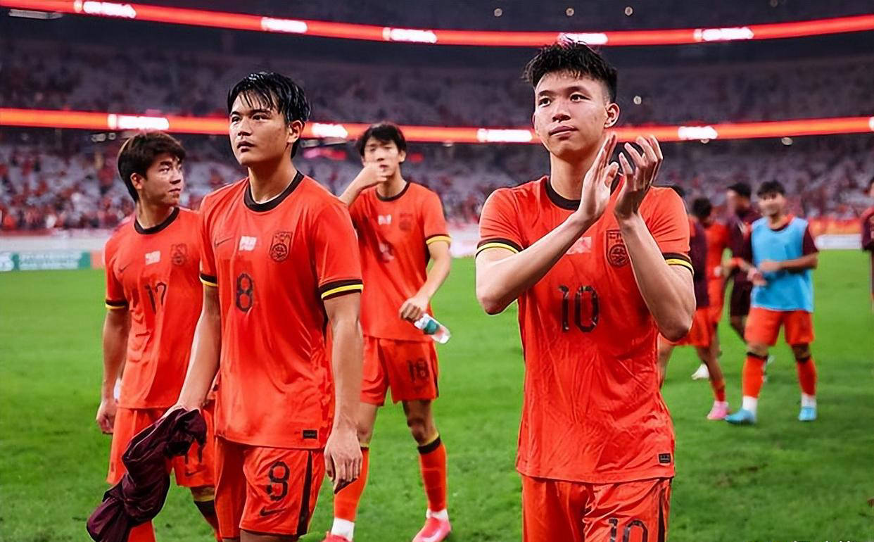 战胜劲敌，球队进入季后赛前景一片光明的简单介绍