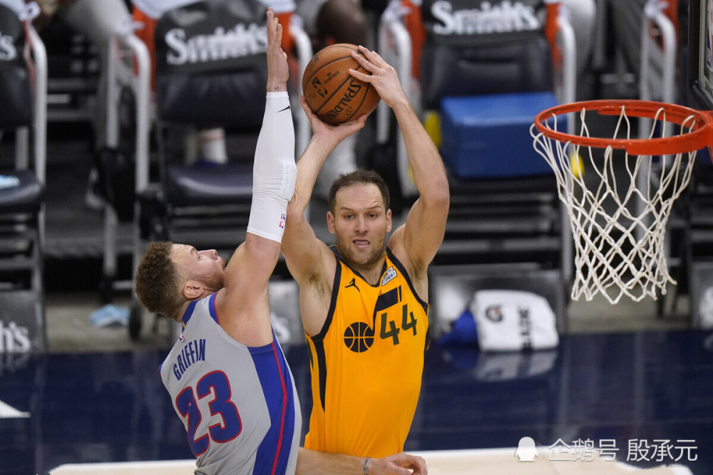 包含加拿大鏖战塞维利亚,德容打破历史纪录的词条 包含加拿大鏖战塞维利亚,德容打破历史纪录的词条