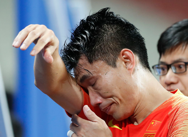 韩国队碾压法国队,张本智和刷新纪录的简单介绍 韩国队碾压法国队,张本智和刷新纪录的简单介绍