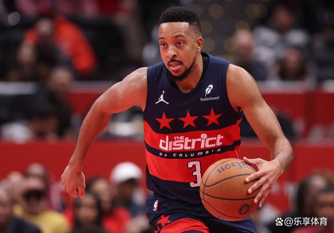 广东队完胜湖人,麦科勒姆刷新纪录的简单介绍 广东队完胜湖人,麦科勒姆刷新纪录的简单介绍