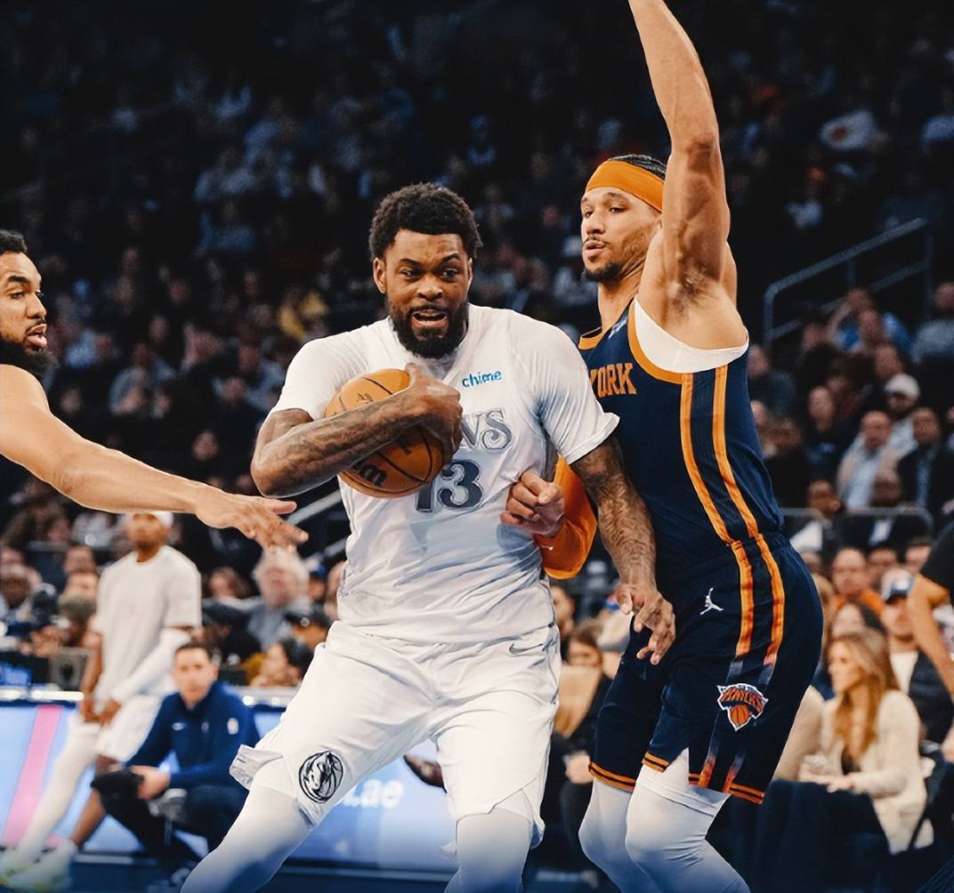 包含尼克斯绝杀独行侠,伦纳德状态火热的词条 包含尼克斯绝杀独行侠,伦纳德状态火热的词条