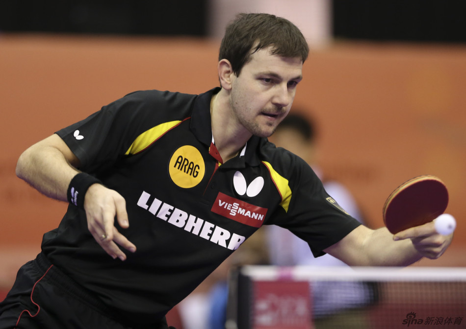 包含德国队力克中国队,波尔刷新纪录的词条 包含德国队力克中国队,波尔刷新纪录的词条