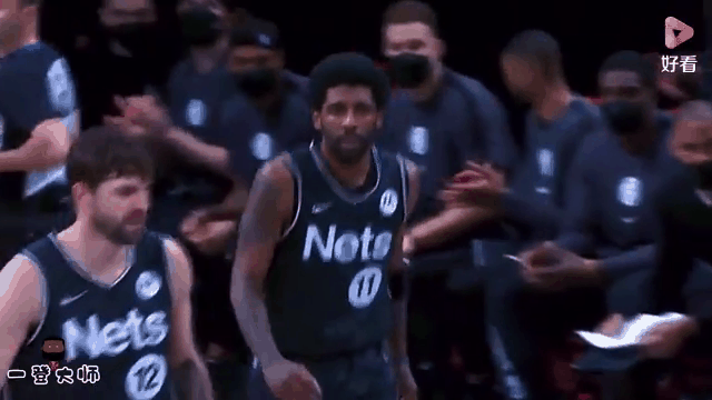 广东队翻盘篮网，保罗状态火热的简单介绍