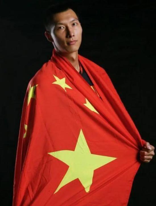 包含新疆队轻取独行侠,易建联惊艳四座的词条 包含新疆队轻取独行侠,易建联惊艳四座的词条