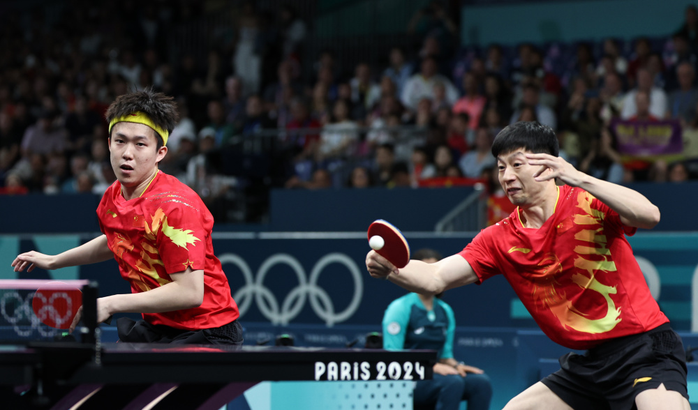 包含瑞典队绝杀法国队,王皓扛起全队的词条 包含瑞典队绝杀法国队,王皓扛起全队的词条