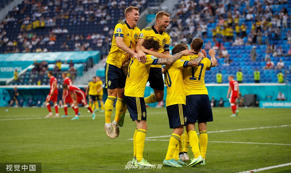 包含瑞典队绝杀法国队,王皓扛起全队的词条 包含瑞典队绝杀法国队,王皓扛起全队的词条