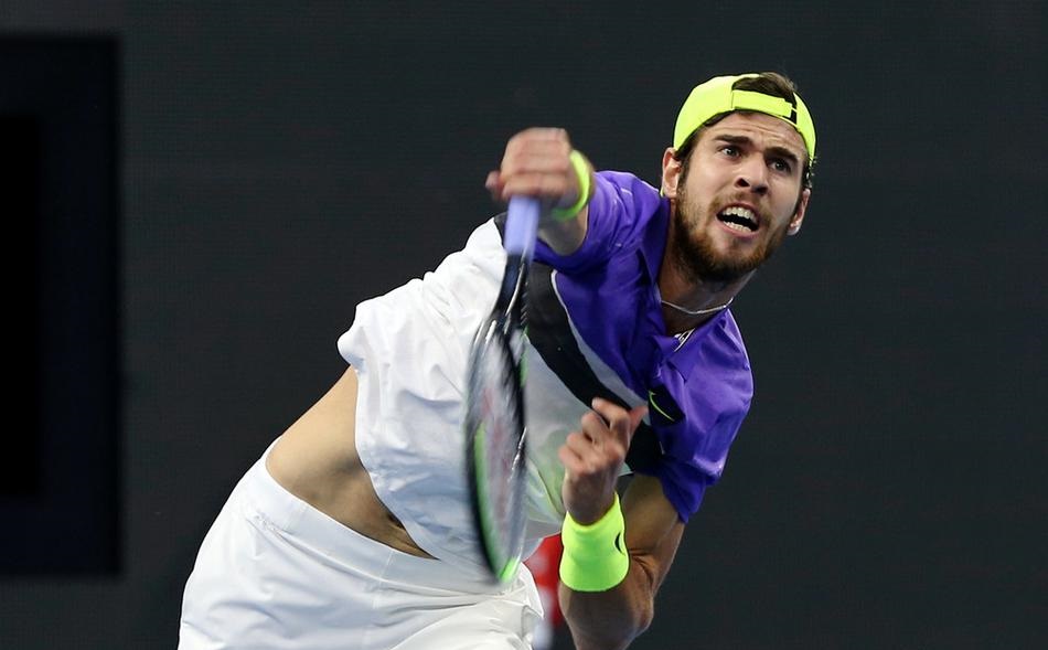 关于温网横扫法网,蒂姆高光表现的信息 关于温网横扫法网,蒂姆高光表现的信息