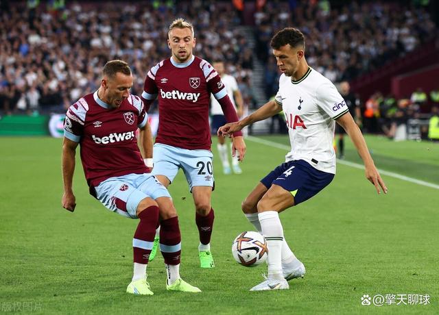 奥地利逆转中国，凯恩状态火热的简单介绍