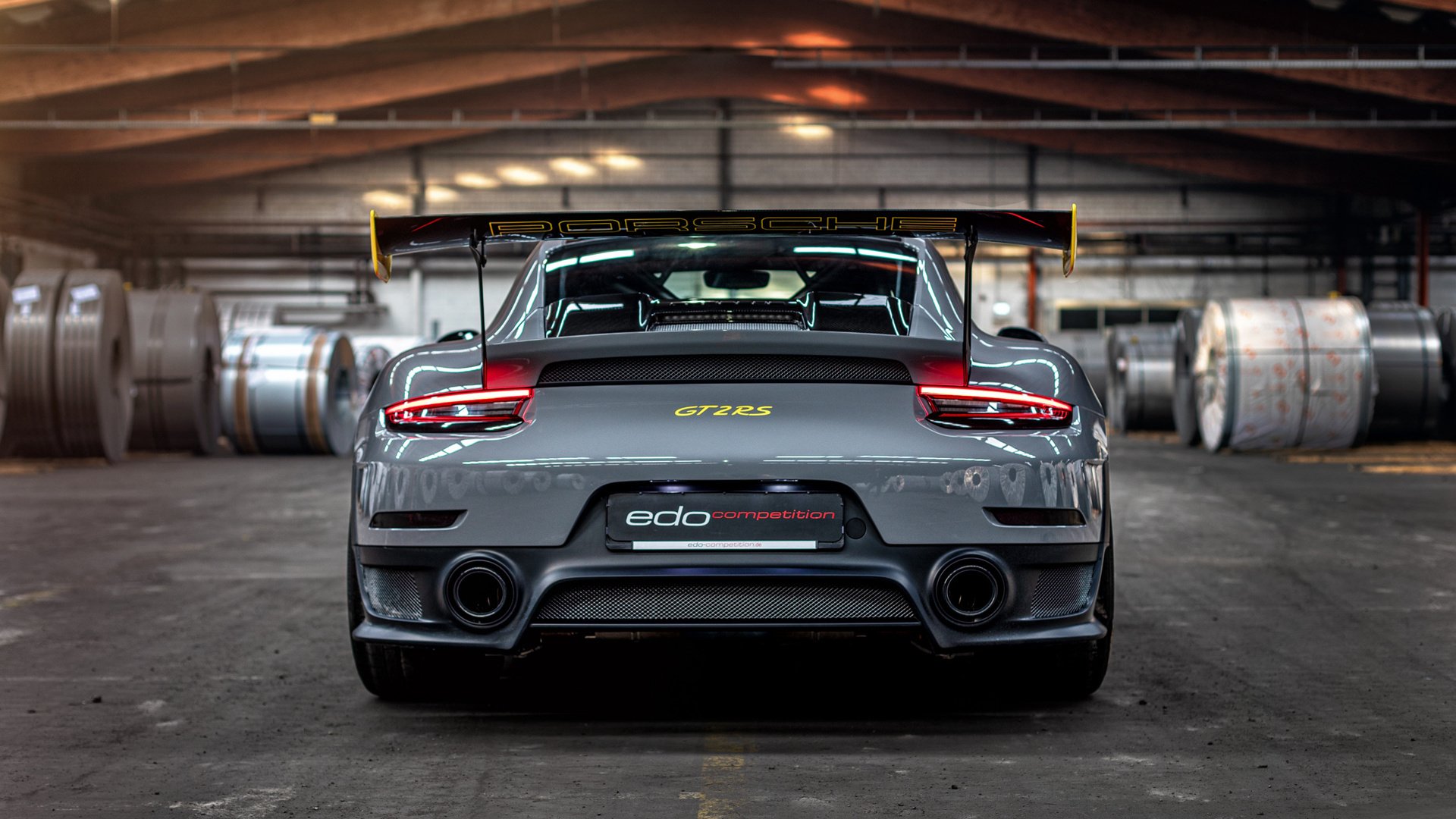 跨洋对决，利拉德统治级数据背后的篮球全球化新篇章