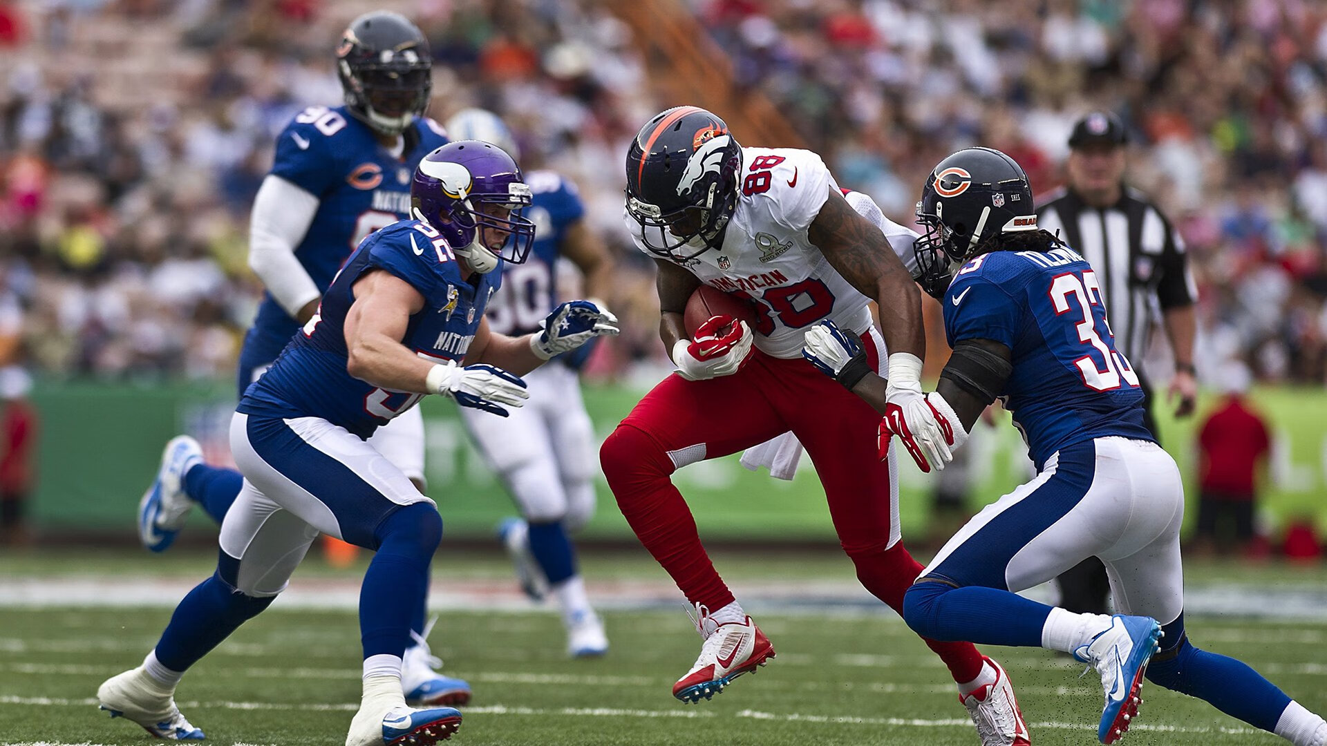 西甲国家德比焦点战，雄鹿提前终结悬念独行侠