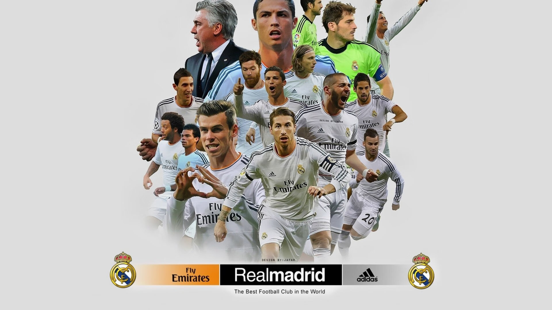 赛道与绿茵的奇妙交汇，F1新赛季揭幕战之夜的凯恩时刻