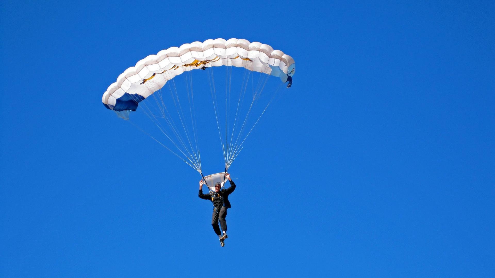 年度焦点之战之夜，米切尔数据全面爆炸，书写历史新章