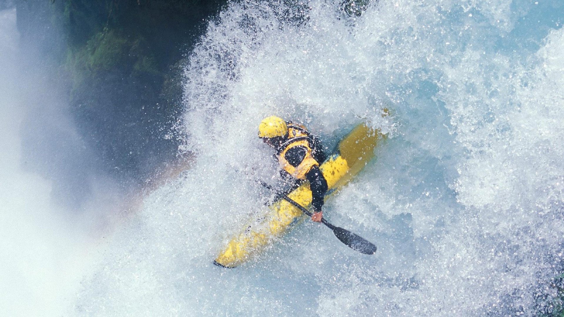 班凯罗数据全面爆炸，老鹰主场力克公牛展现新星统治力