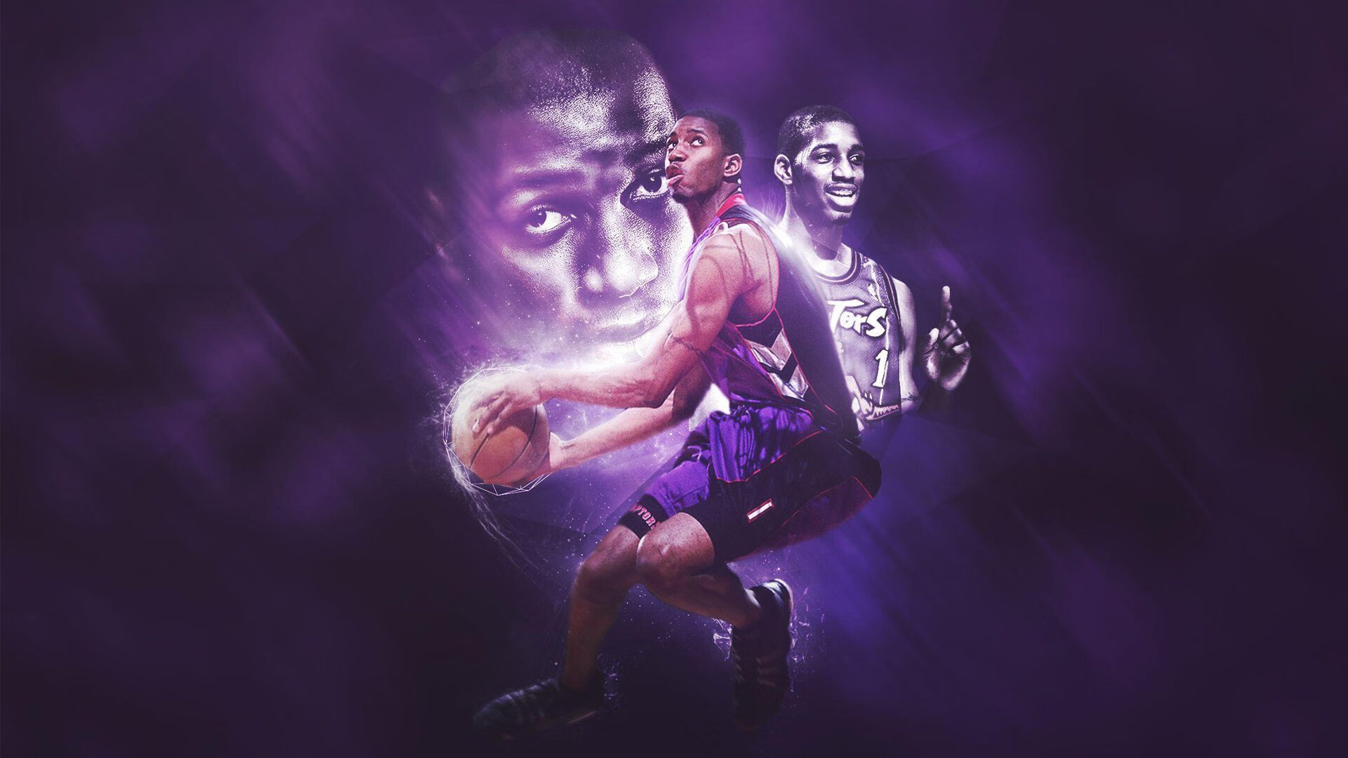 库尔图瓦时刻，当蓝鹰的羽翼掠过威斯特法伦的夜空