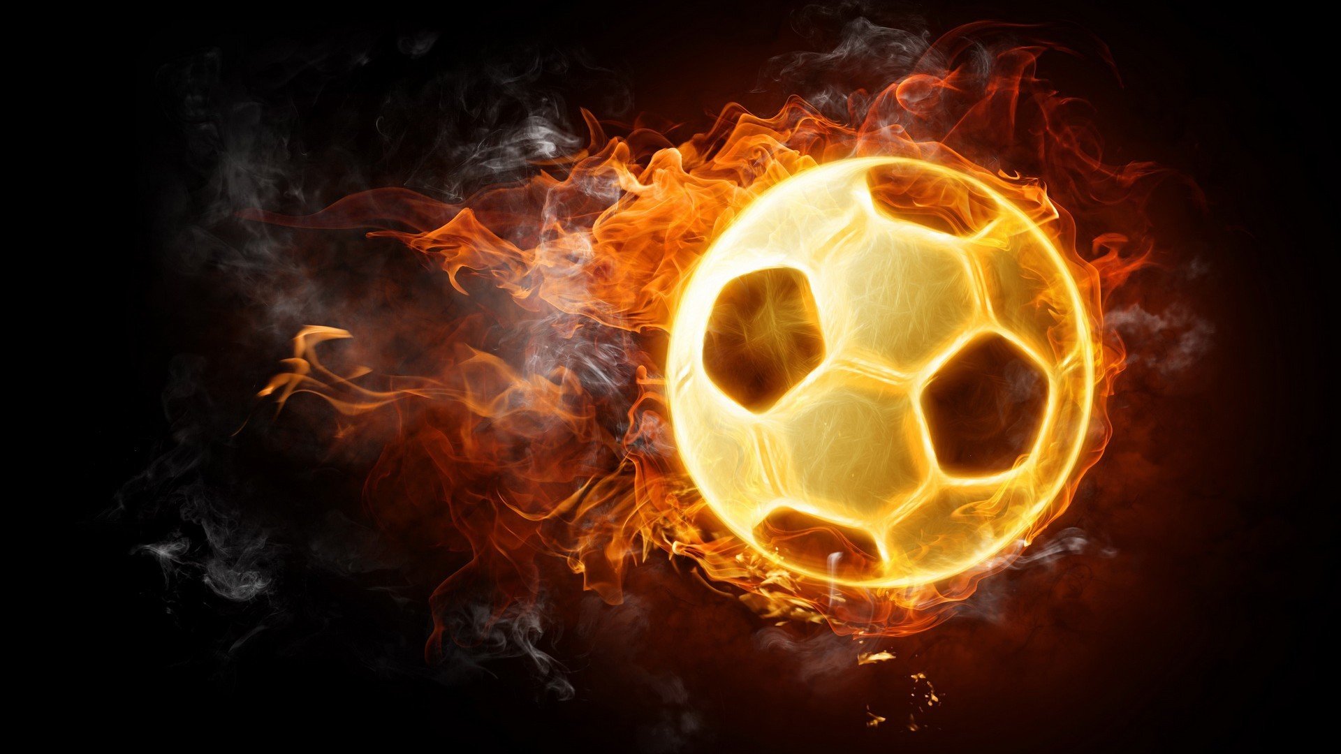 年度焦点之战之夜，梅西统治全场