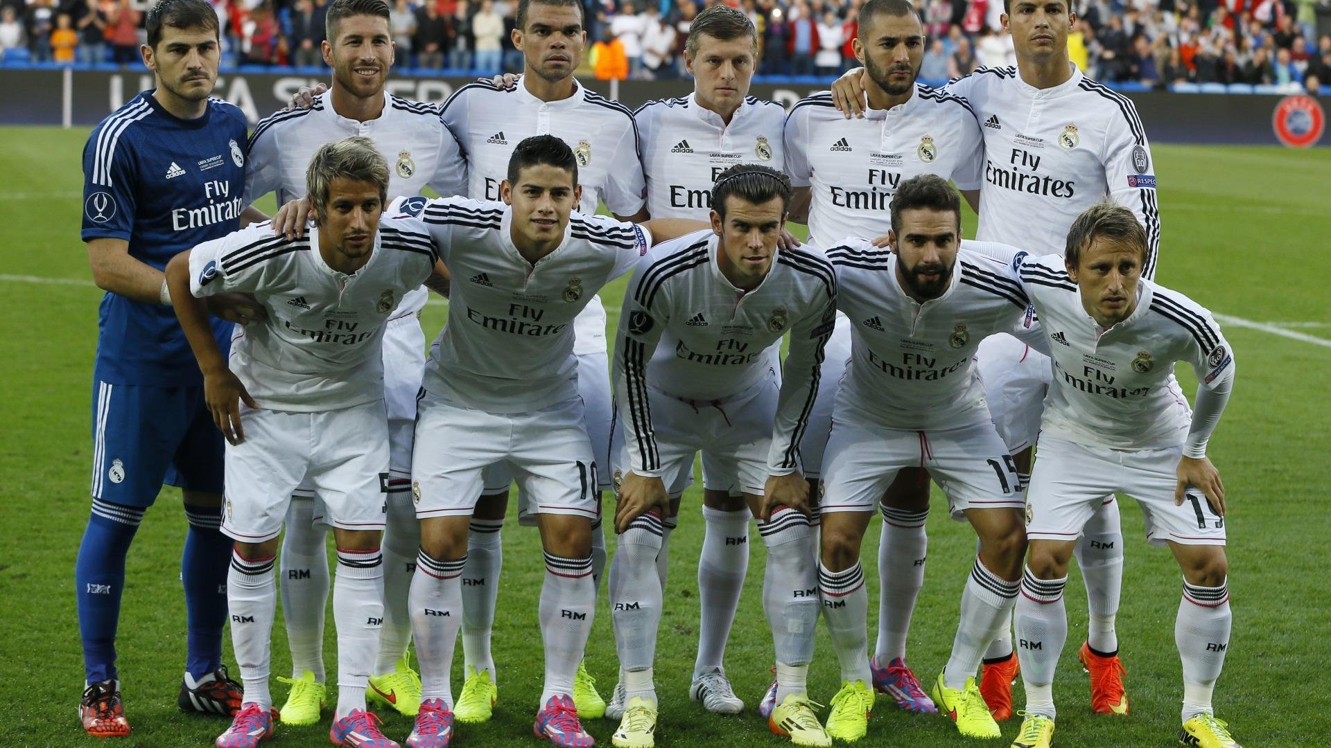 北欧防线雪崩之夜，当中国穆勒撕碎瑞典足球的百年骄傲