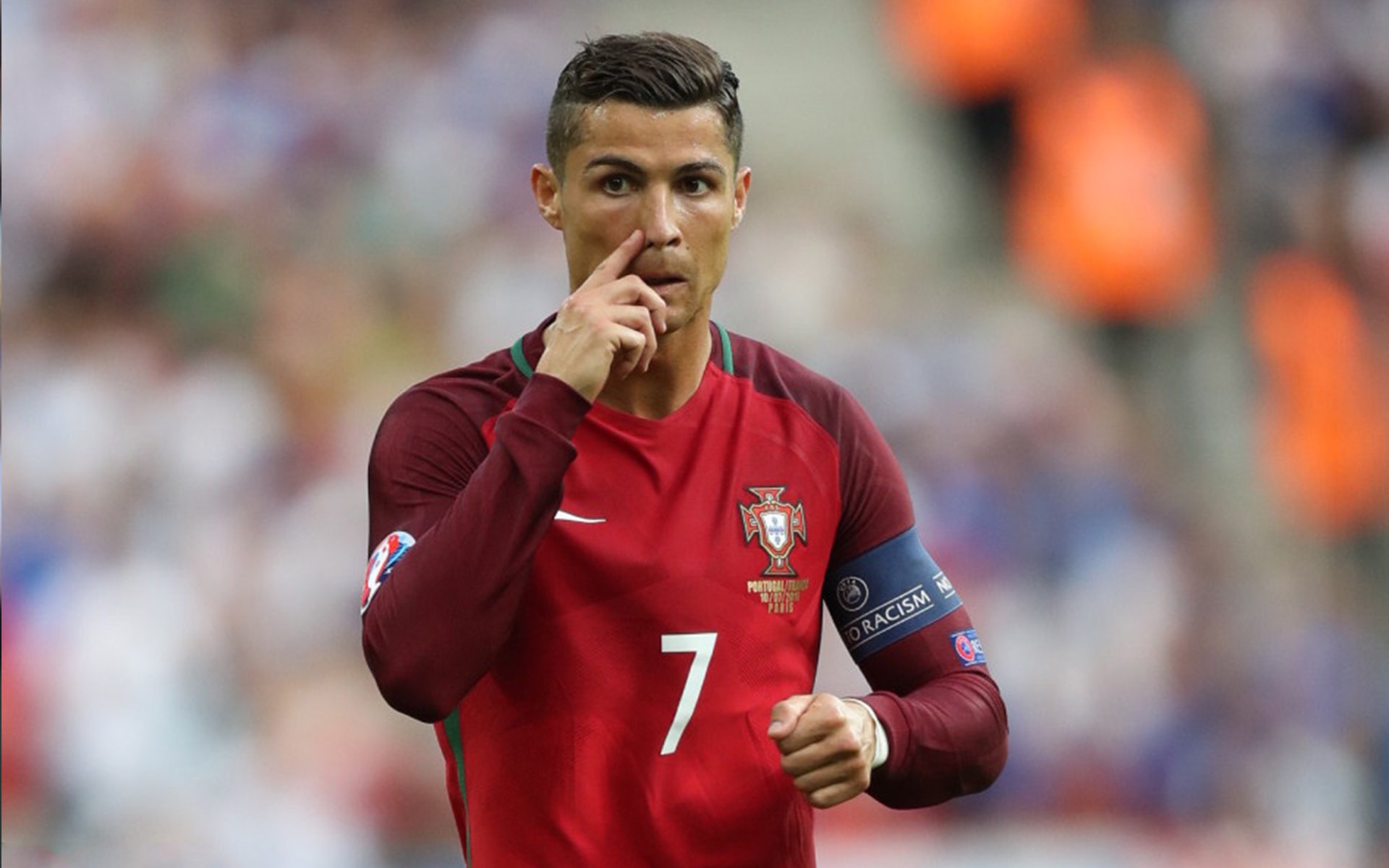 范戴克一锤定音，AC米兰跨洲远征强势攻克澳大利亚