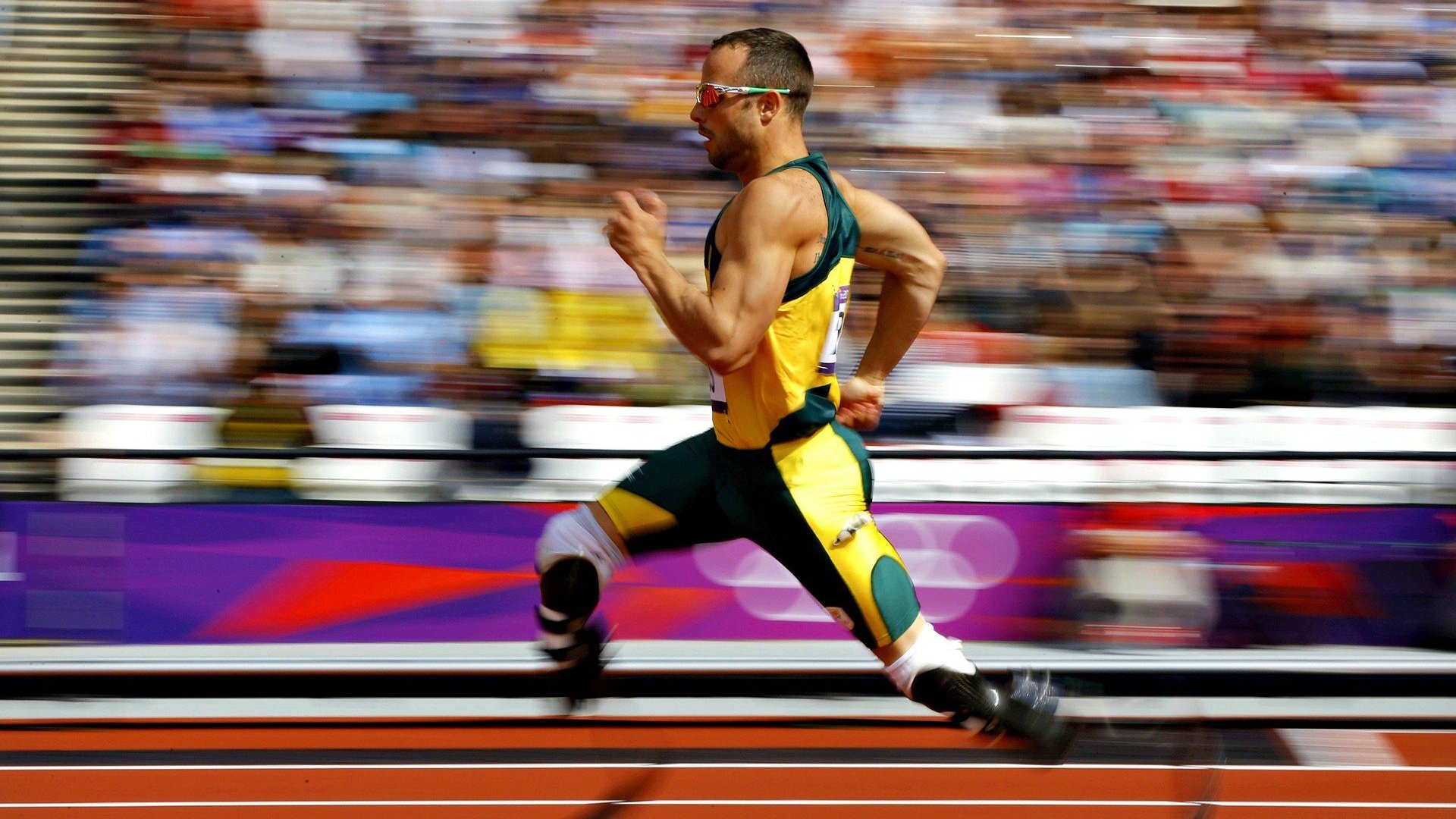 美加墨世界杯之夜，杰伦·格林如何用节奏掌控书写篮球新叙事