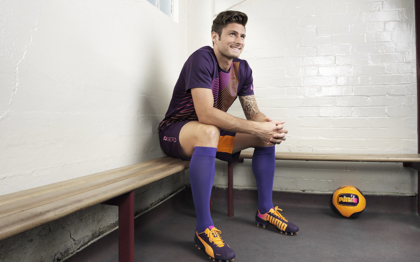 几内亚带走拜仁,欧冠半决赛的意外焦点与非洲足球的崛起信号