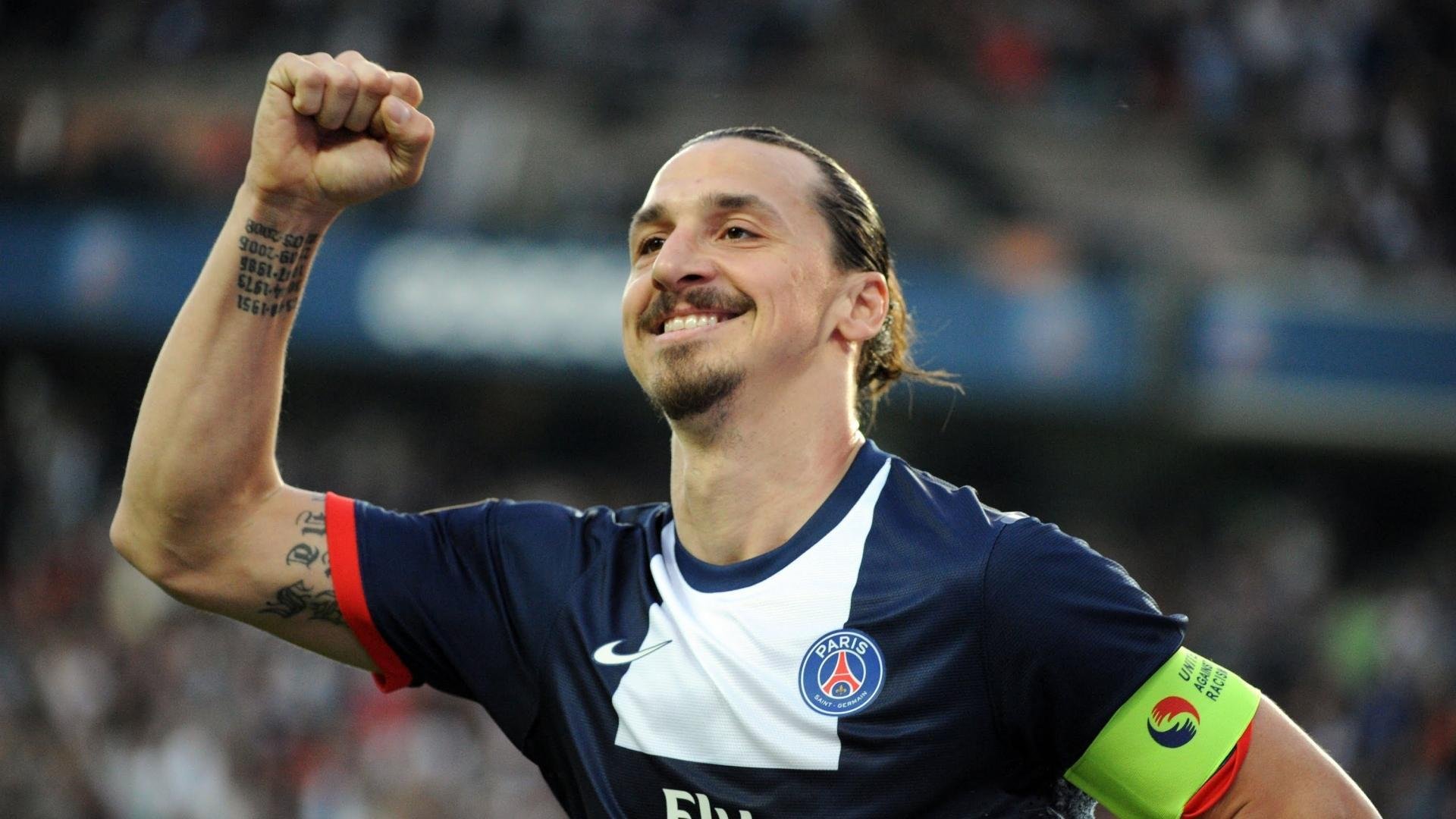 坎特神兵天降，玻利维亚式火力压制尤文防线