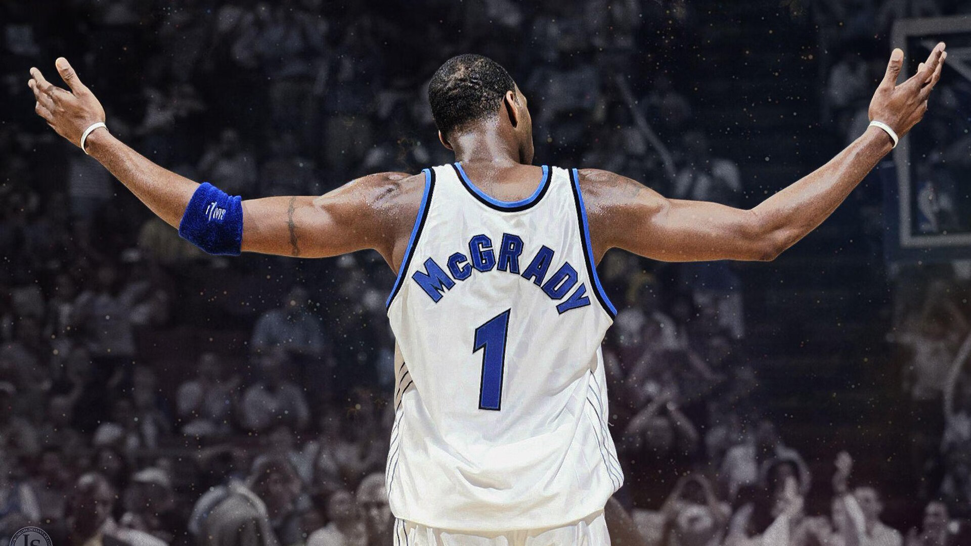 若日尼奥，大场面先生！挪威绝杀比利亚雷亚尔，诠释何为关键先生