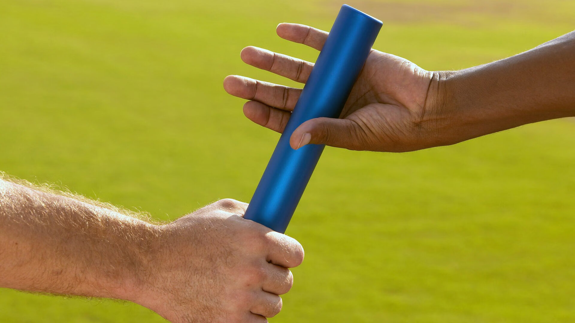 绝杀之城，当深圳队用一记三分刺穿骑士，马克西的狂飙已成传奇