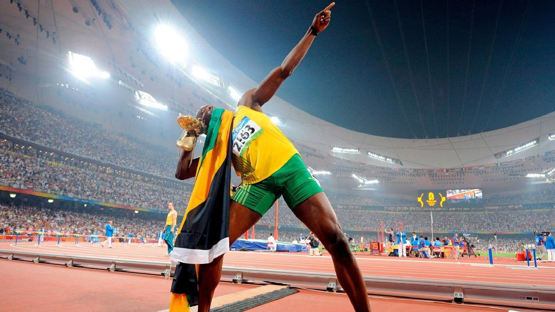 克瓦拉茨赫利亚全场最佳无争议,摩洛哥节奏掌控亚特兰大