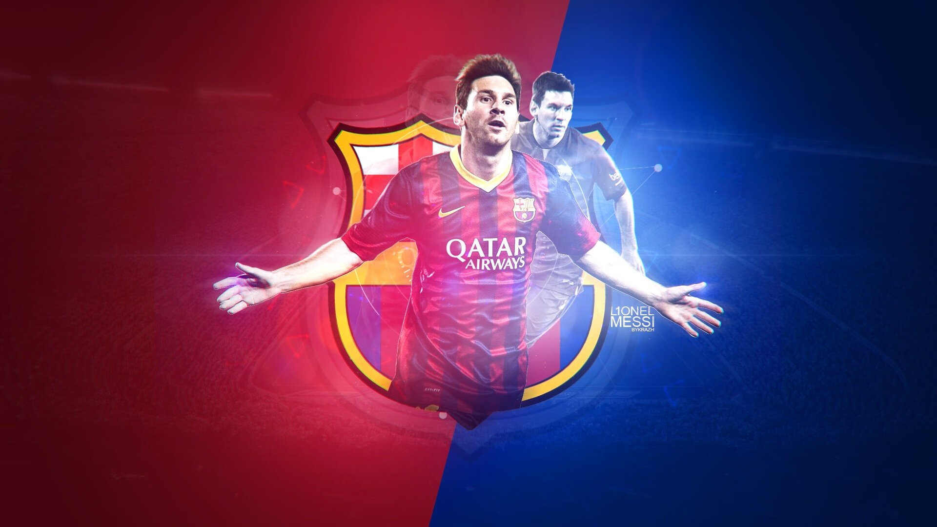 绿茵双城记，当西甲德比点燃足球灵魂，拜仁铁骑碾压波兰的战术启示