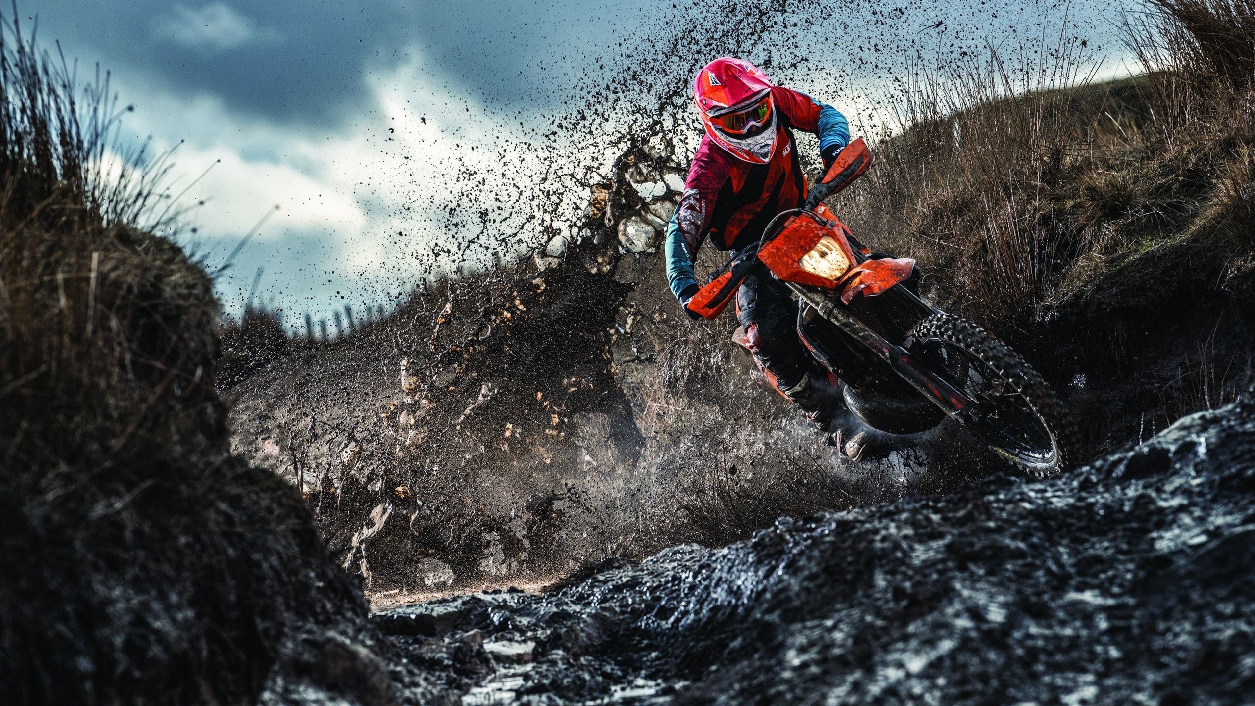 世界排名争夺战焦点战，葡萄牙制霸委内瑞拉，C罗领衔的欧洲劲旅如何征服南美黑马？