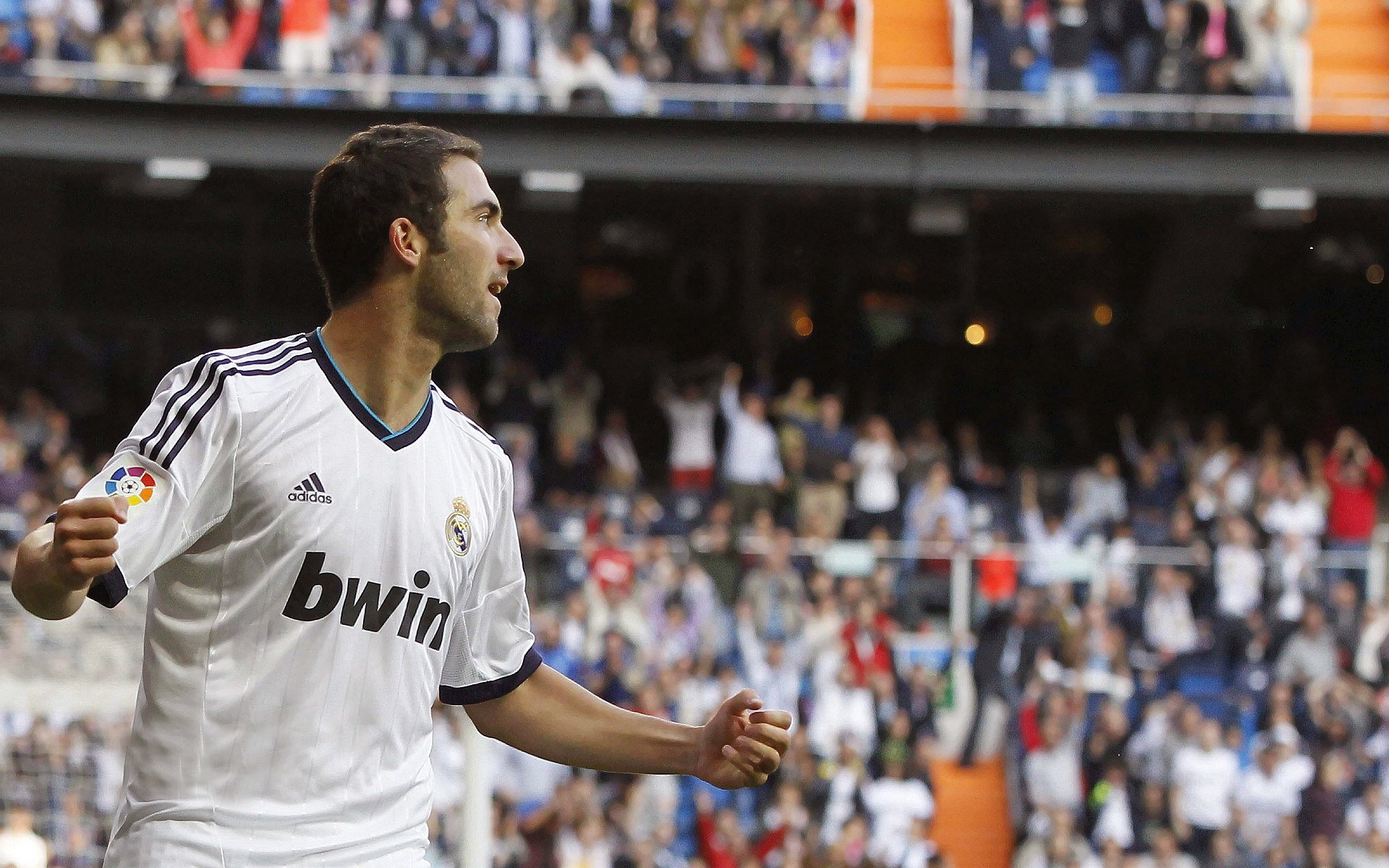 努涅斯关键进球定乾坤,韩国决胜局带走厄瓜多尔