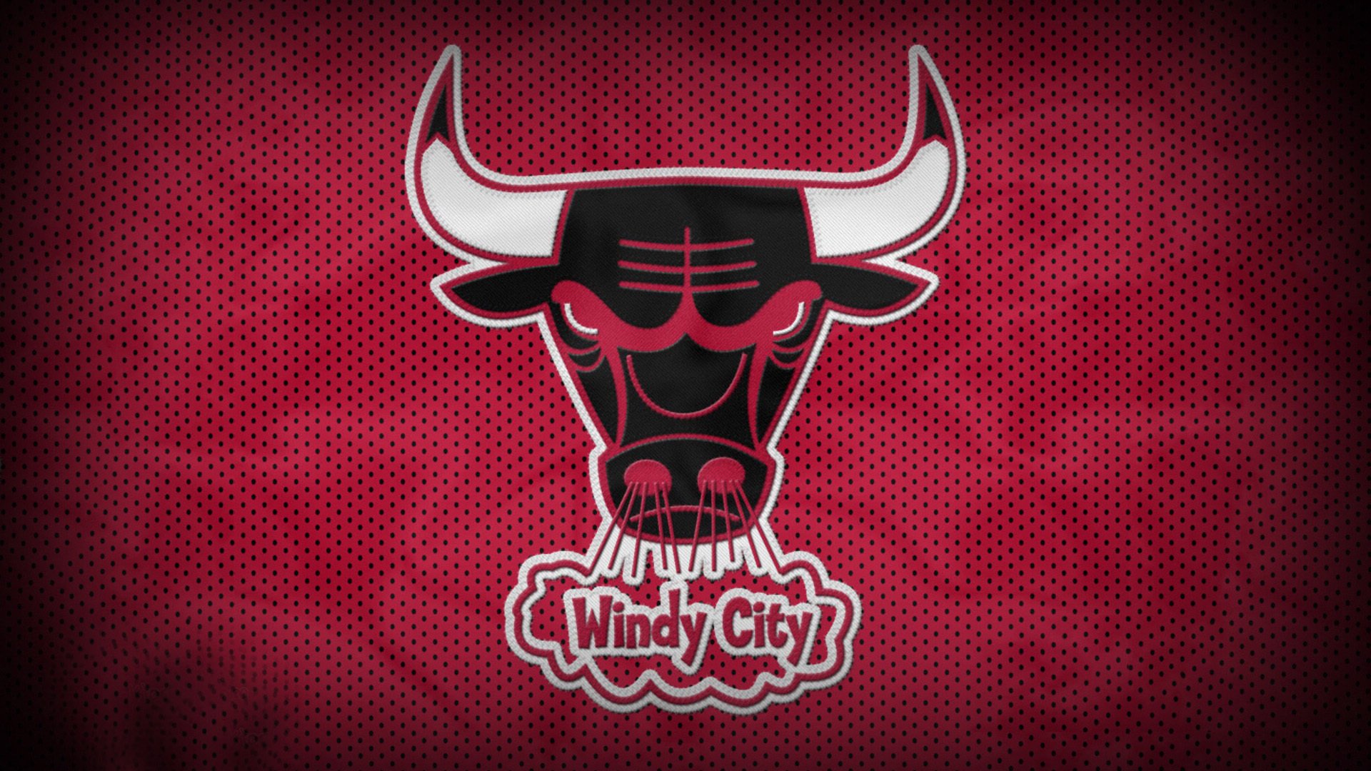 跨界传奇,秘鲁末节带走马里,拉什福德在意甲焦点战接管比赛