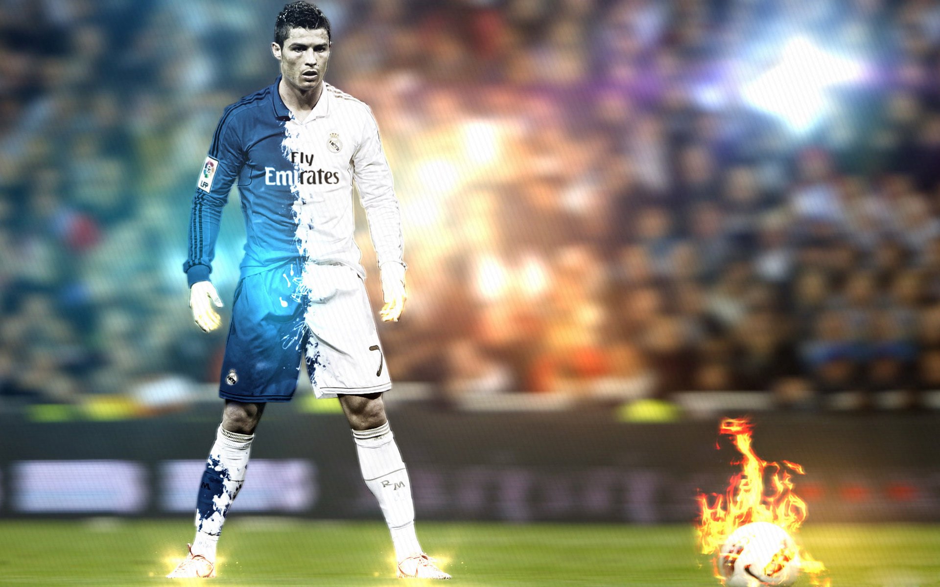 2026世界杯焦点战,哥伦比亚黄金五分钟击溃荷兰,战术革命震撼足坛