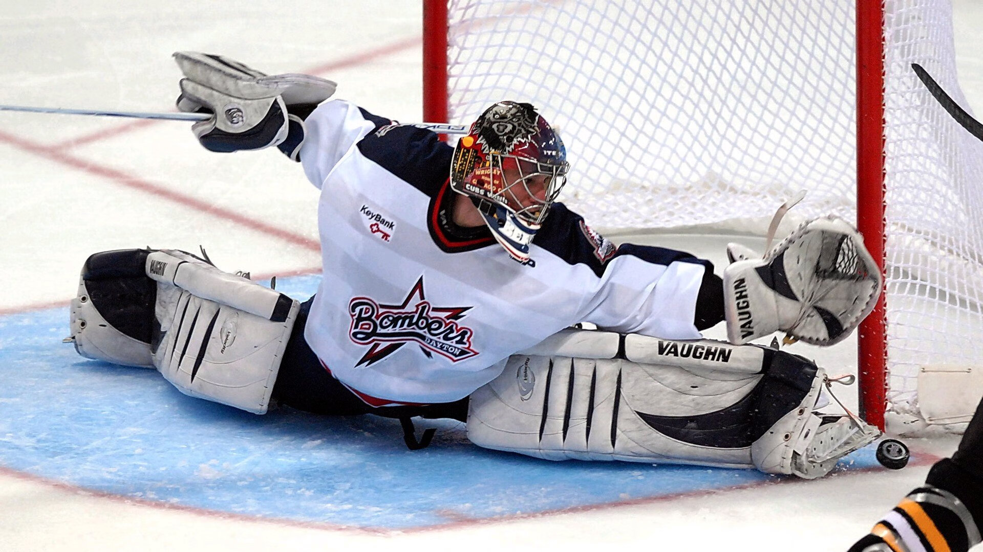 舞台越大越强,马克西的骑士掀翻马刺启示录