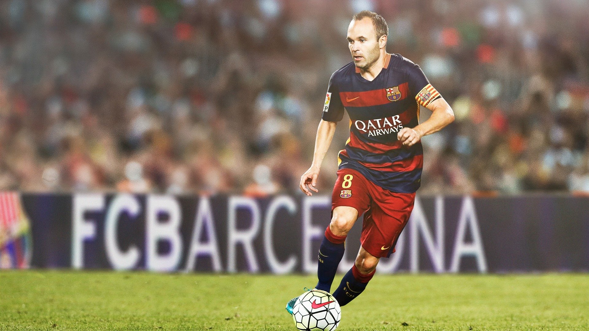 雄鹿完胜骑士，武切维奇扛起全队的背后故事