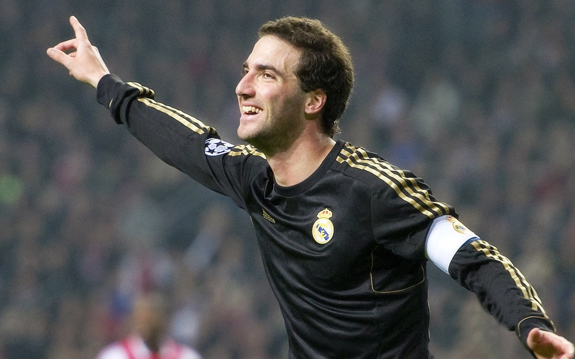 丹麦队轻取中国队背后，马琳状态火热的启示与反思