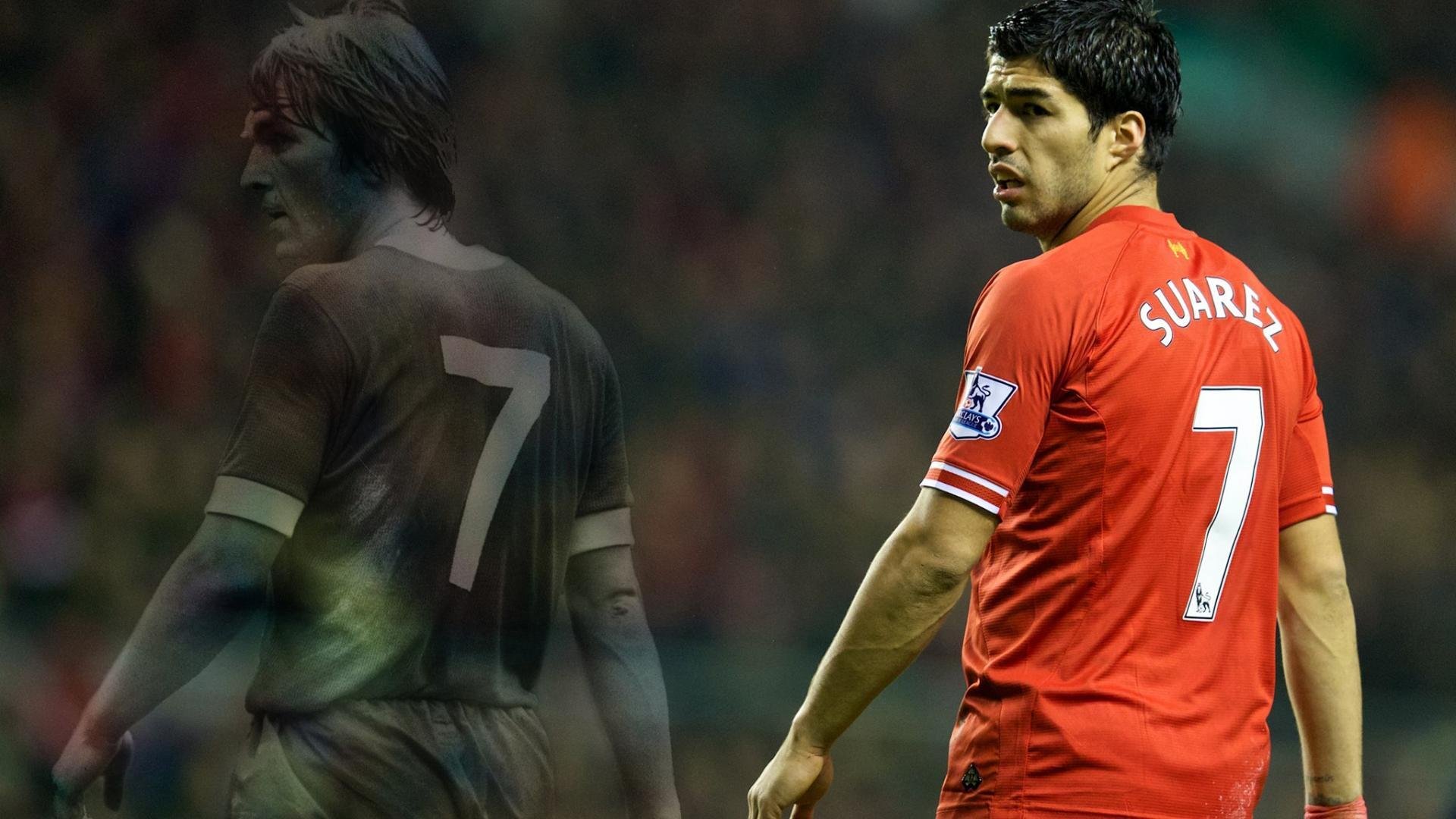 赛道新秩序,威廉姆斯轻取迈凯伦,周冠宇高光表现引全球瞩目