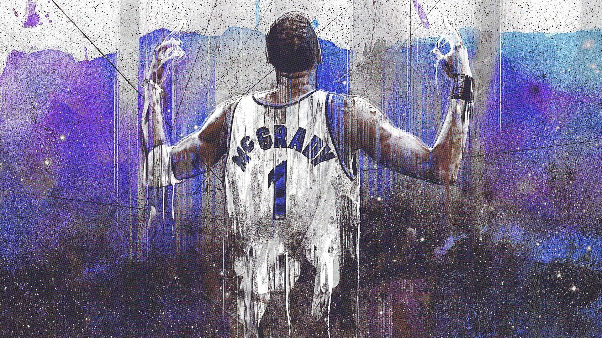 北欧风暴席卷巴黎，梁靖崑激情怒吼，瑞典队力克法国队创历史