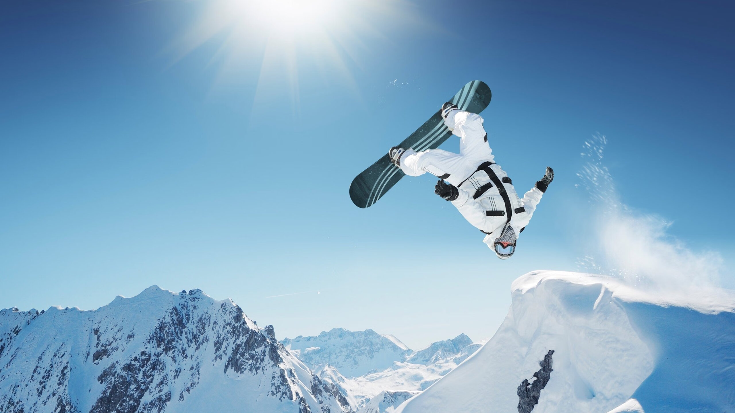 当东方巨龙横扫阿尔卑斯，梅西式惊艳如何重写足球叙事？