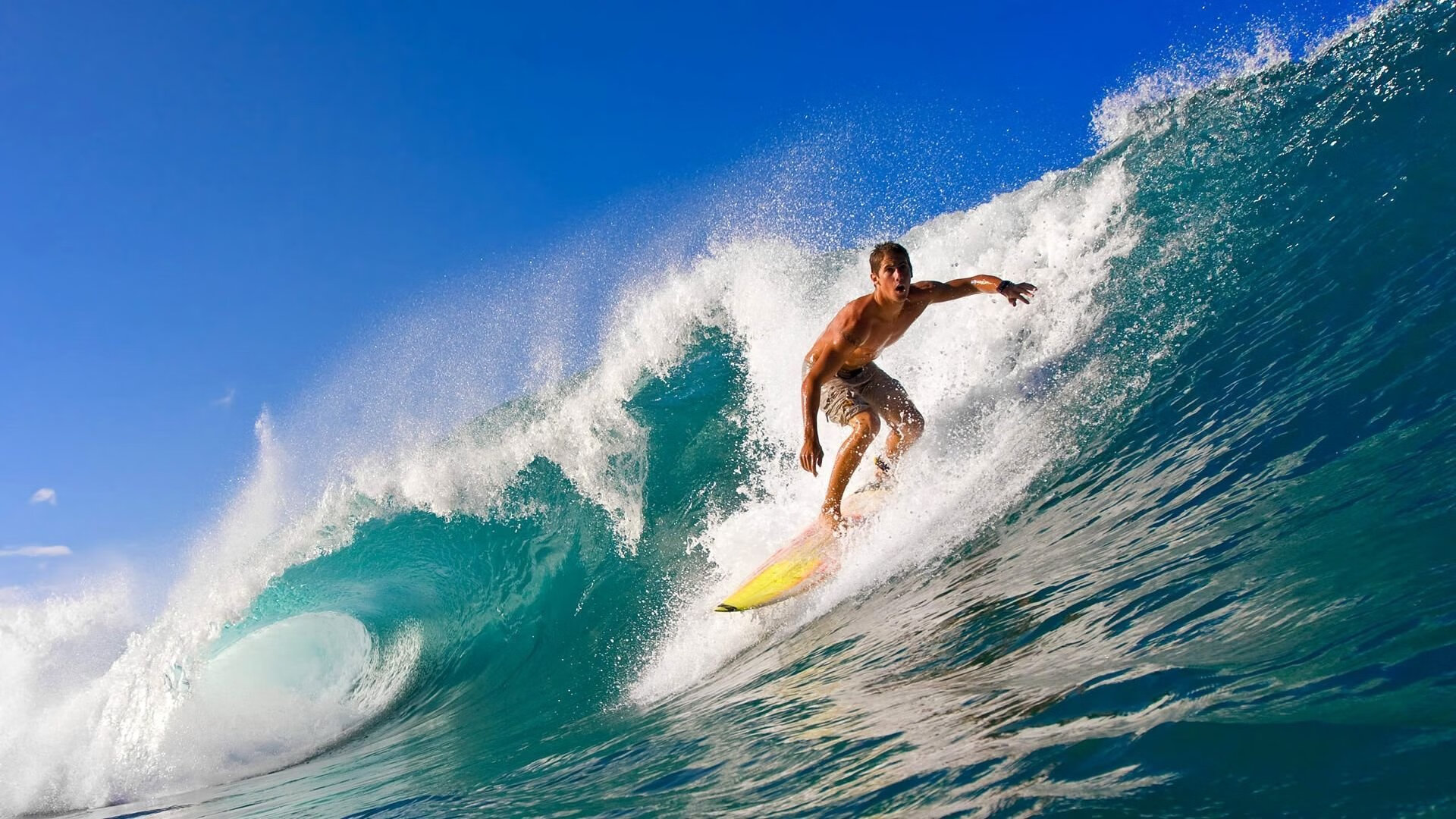 当小球场遇上大赛场，樊振东的统治力与波兰足球的险胜启示