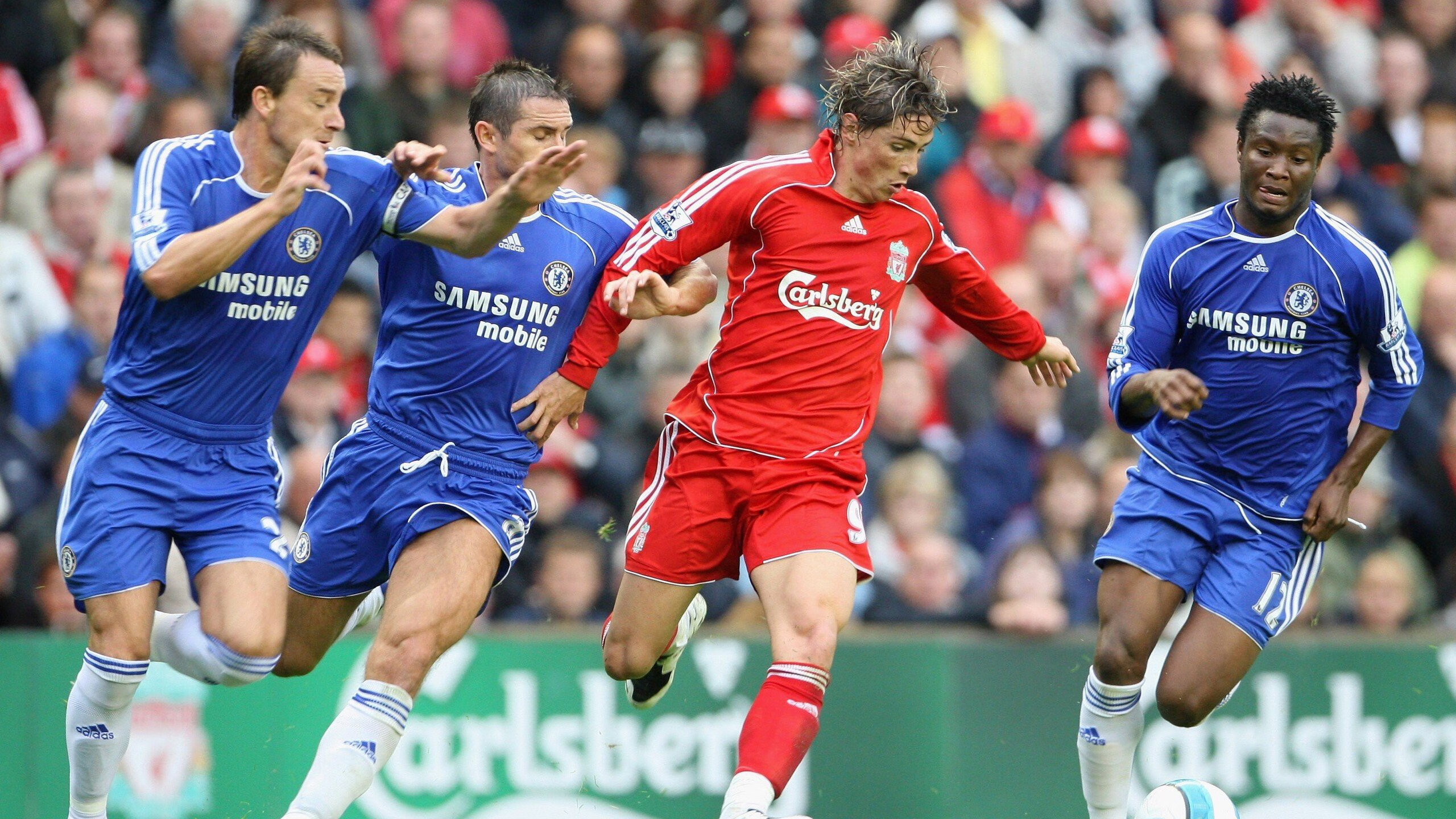 若日尼奥点射刷新纪录,墨西哥碾压式胜利背后的战术密码