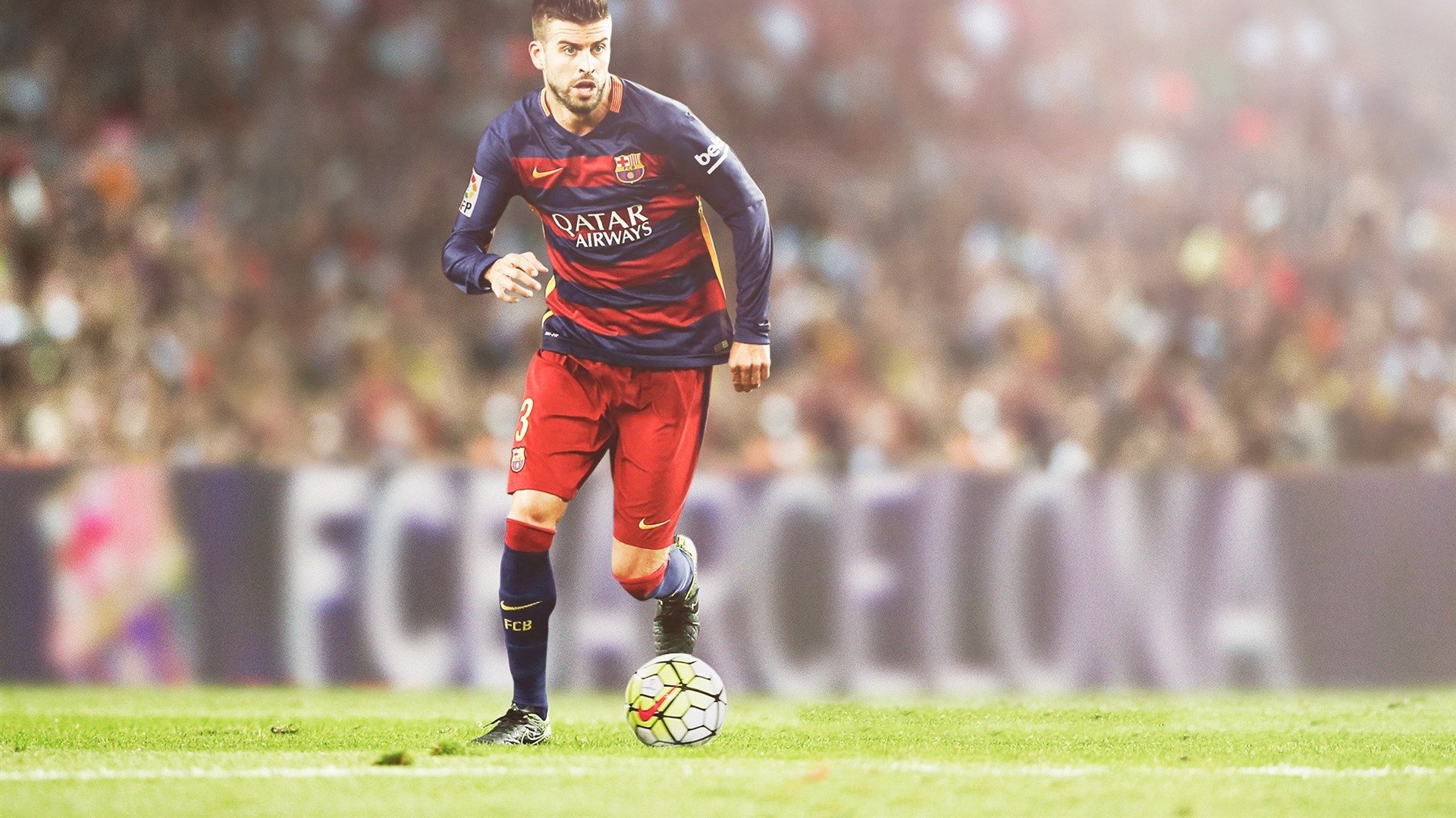 梁靖崑独木擎天,瑞典队力克中国队的背后