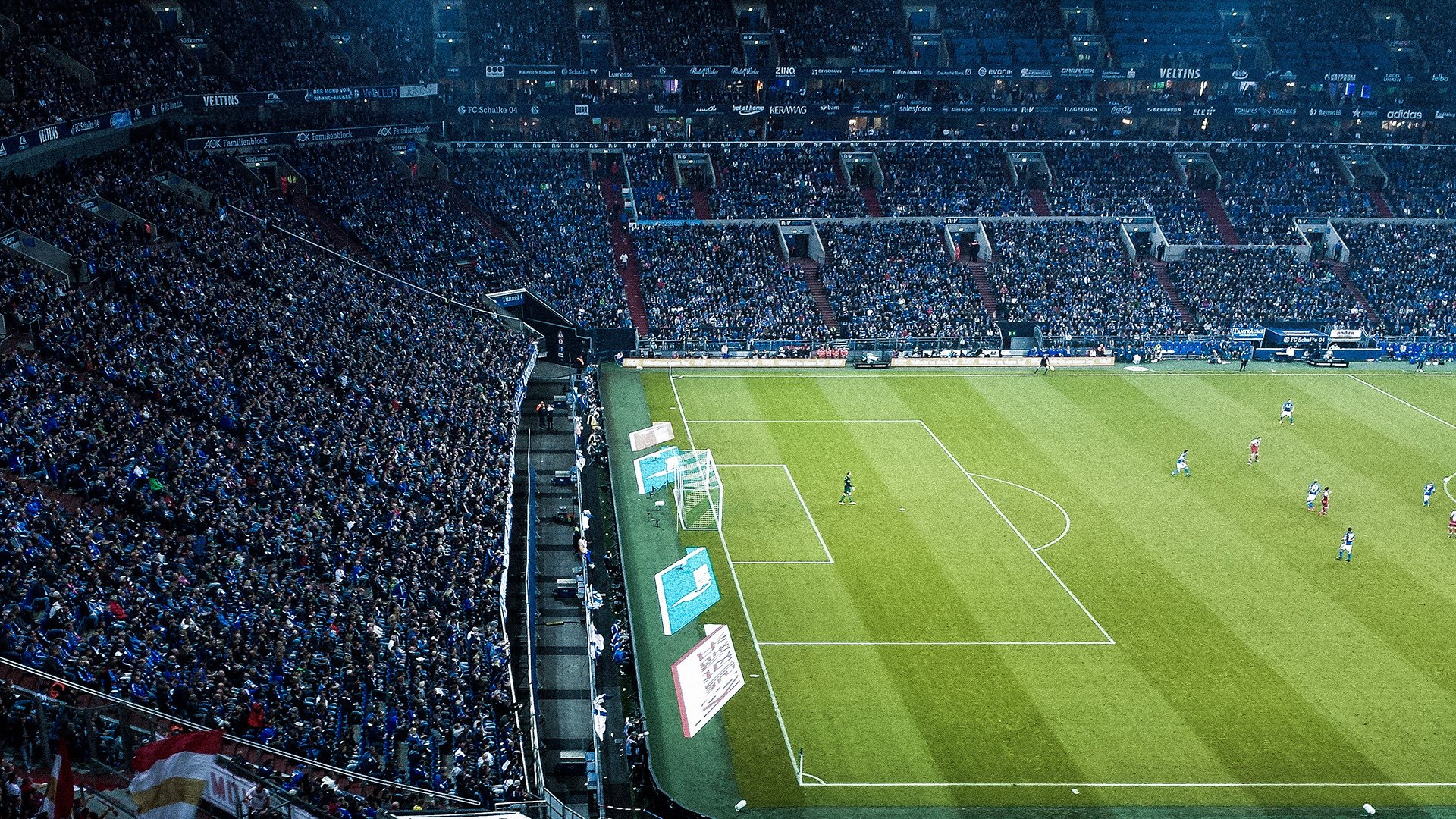 红色风暴中的银箭新星，法拉利力克索伯，诺里斯闪耀全场