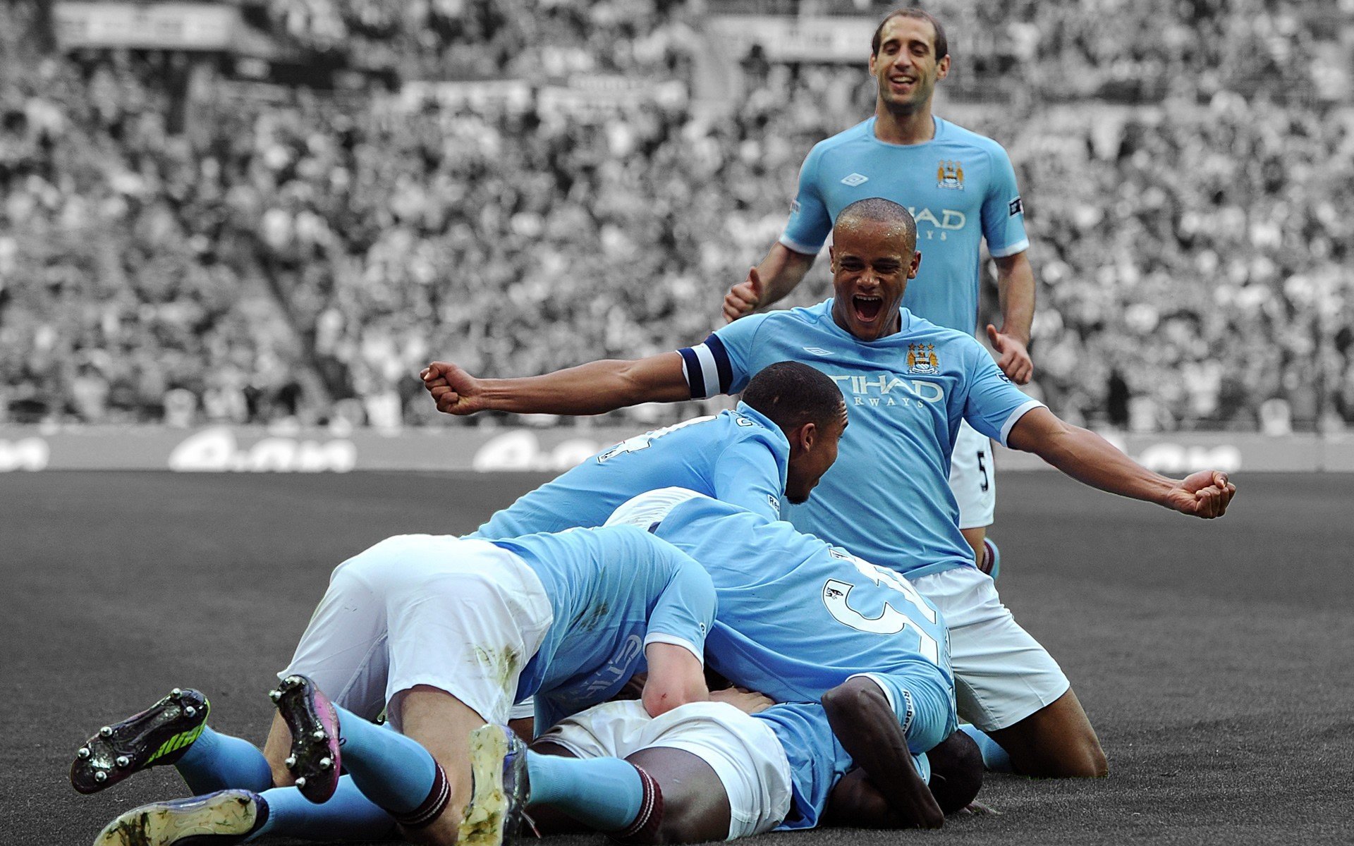 那一夜,拉文让世界屏息,年度焦点之战,巨星之名不再有争议