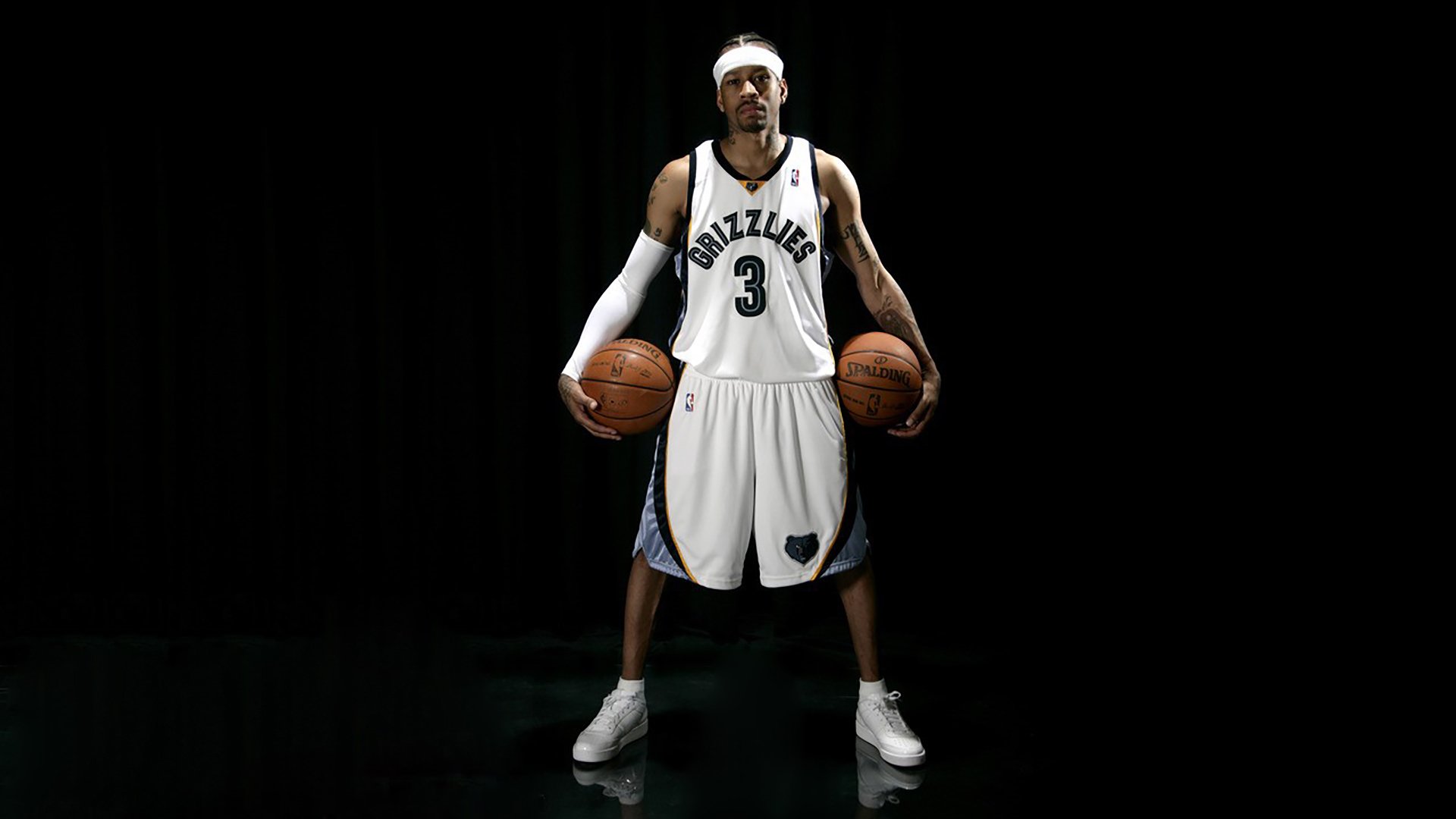 街道飙风与火箭突围,当F1的极致精准撞上NBA的狂野韧性